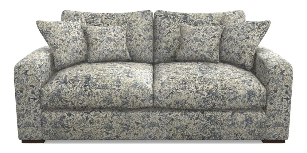 2.5 Seater Sofa