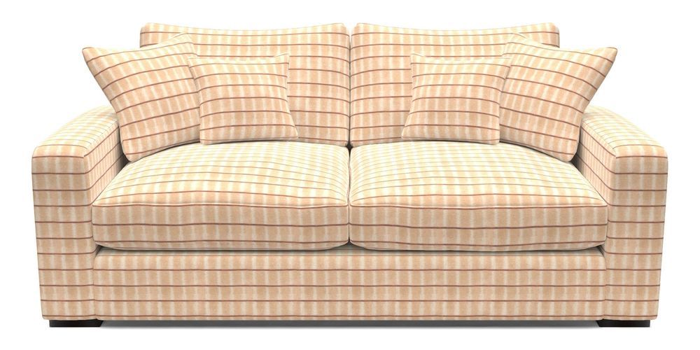 2.5 Seater Sofa