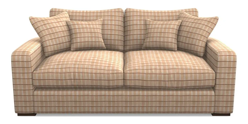 2.5 Seater Sofa