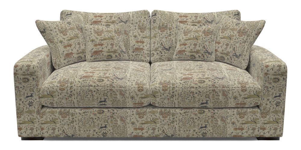 2.5 Seater Sofa