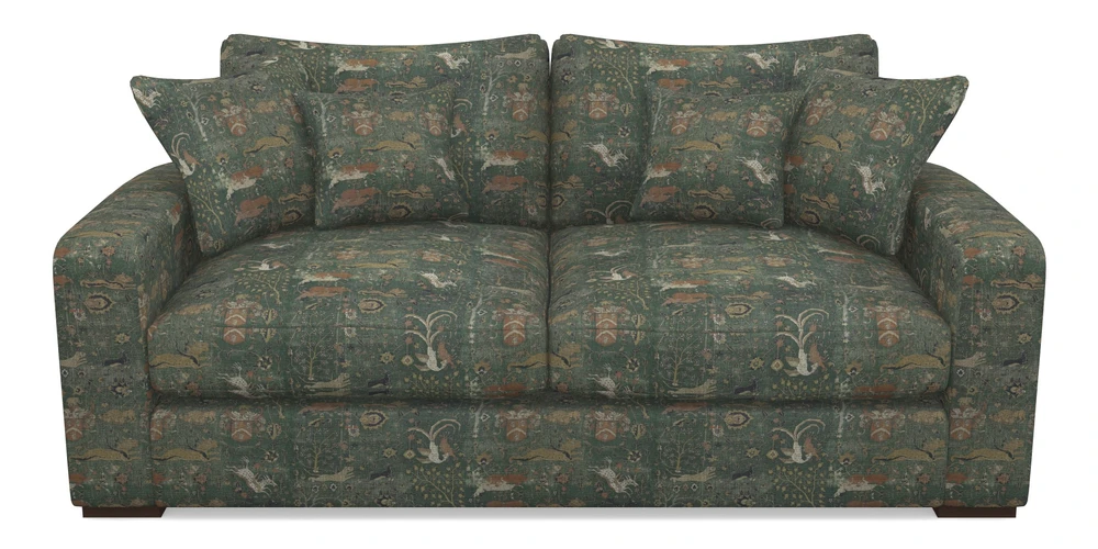 2.5 Seater Sofa