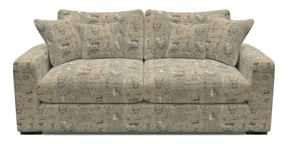 2.5 Seater Sofa