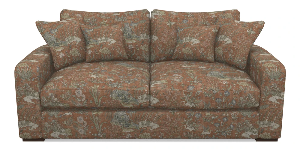 2.5 Seater Sofa