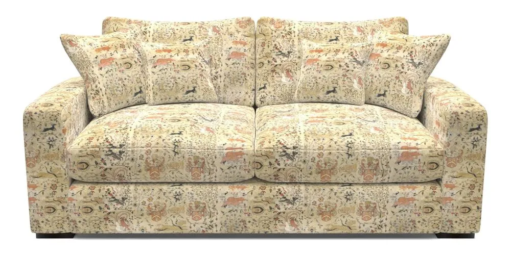 2.5 Seater Sofa