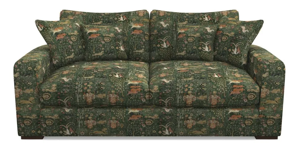 2.5 Seater Sofa