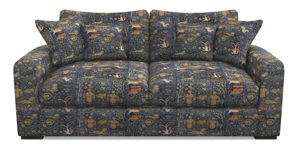 2.5 Seater Sofa