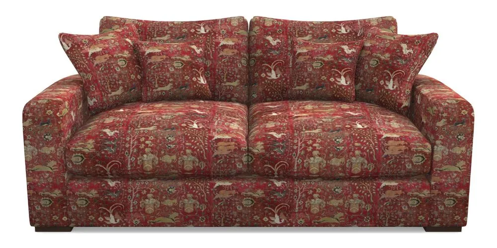 2.5 Seater Sofa
