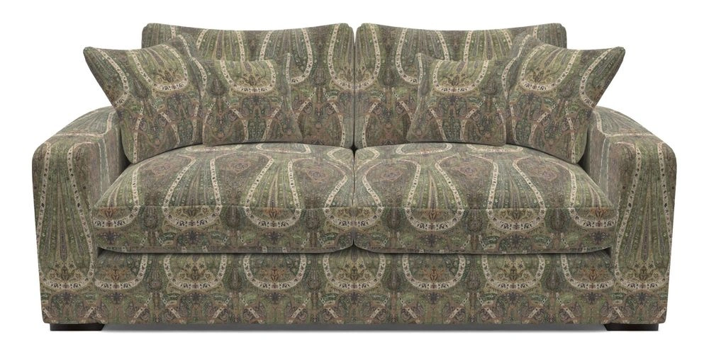 2.5 Seater Sofa