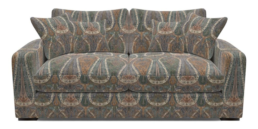 2.5 Seater Sofa