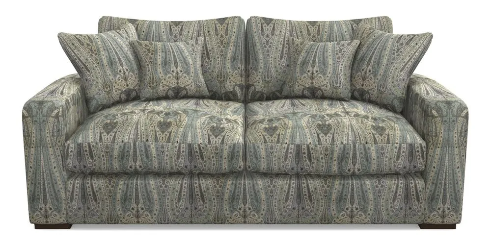 2.5 Seater Sofa