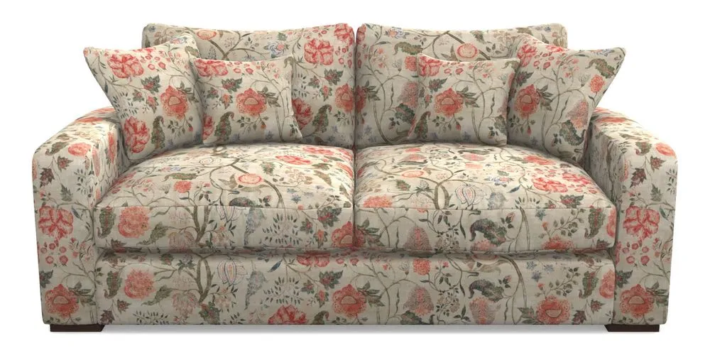 2.5 Seater Sofa