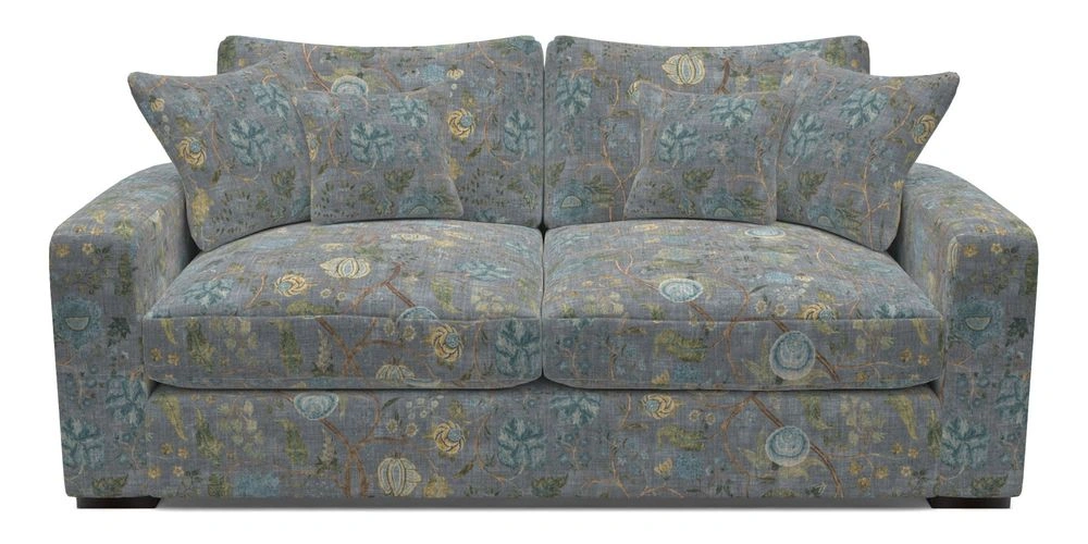 2.5 Seater Sofa