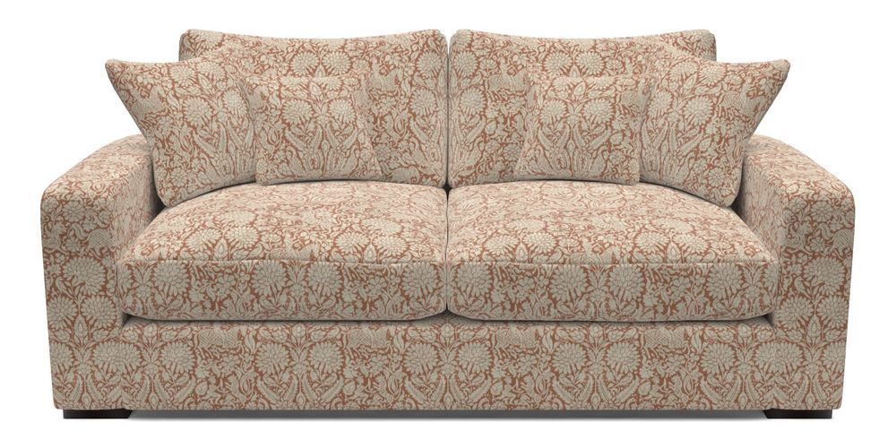 2.5 Seater Sofa