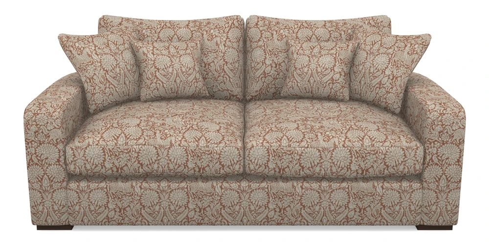 2.5 Seater Sofa