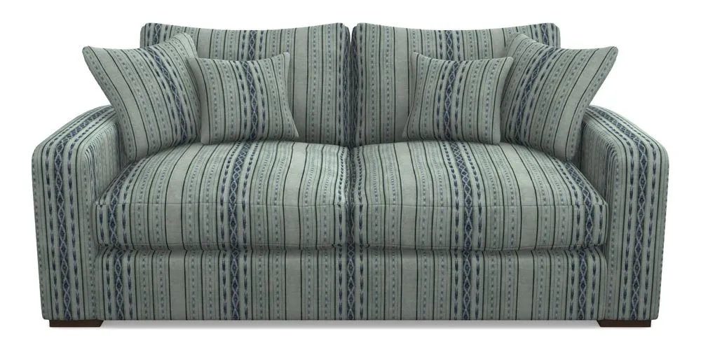 2.5 Seater Sofa