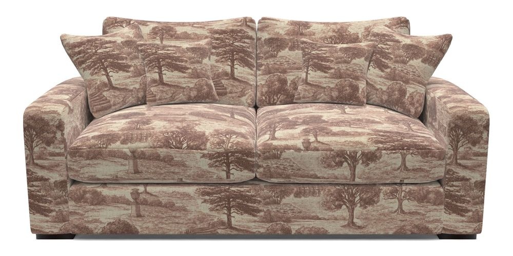 2.5 Seater Sofa