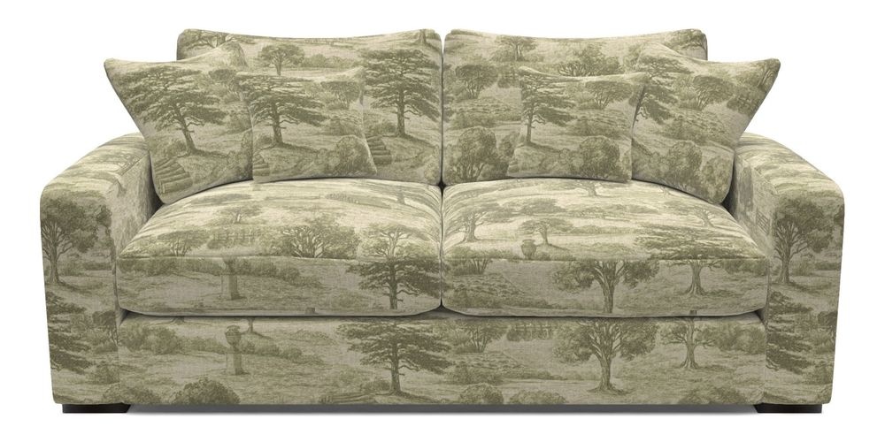 2.5 Seater Sofa