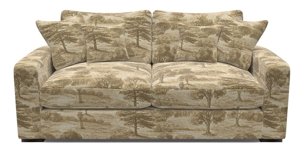 2.5 Seater Sofa