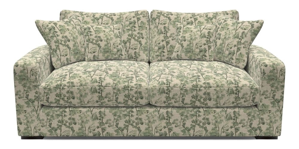 2.5 Seater Sofa