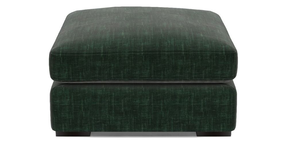 Combi Footstool