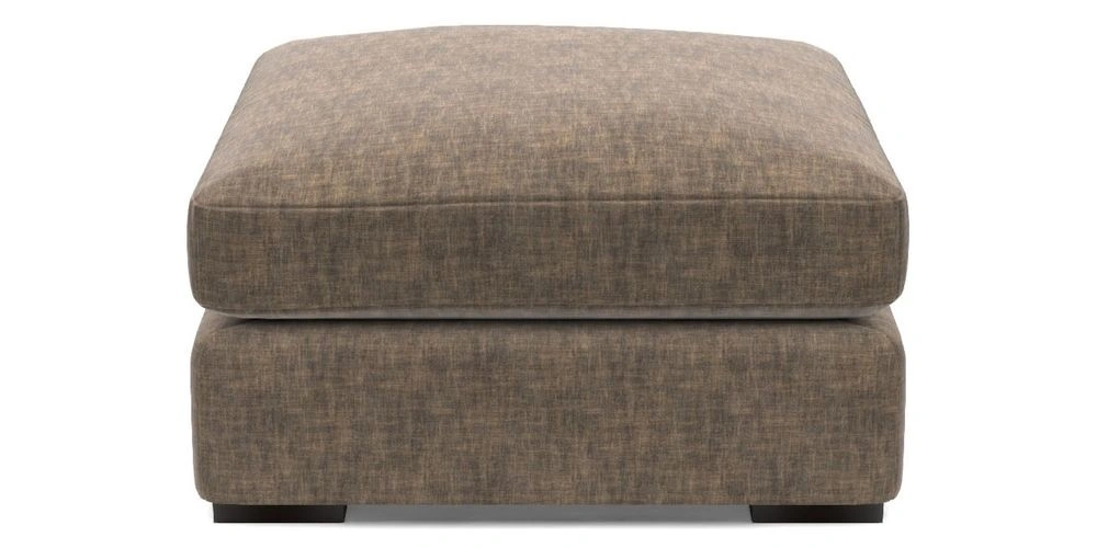 Combi Footstool