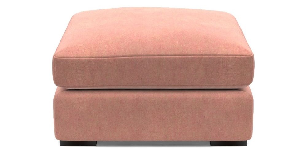 Combi Footstool