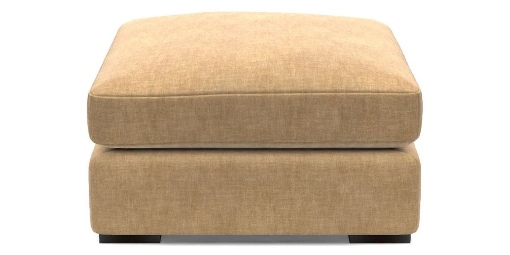 Combi Footstool