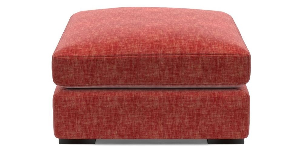 Combi Footstool