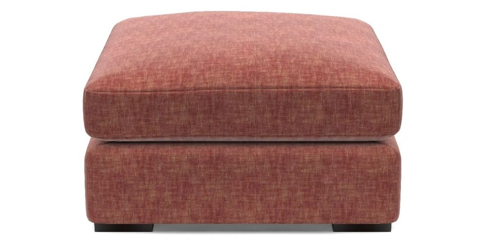 Combi Footstool