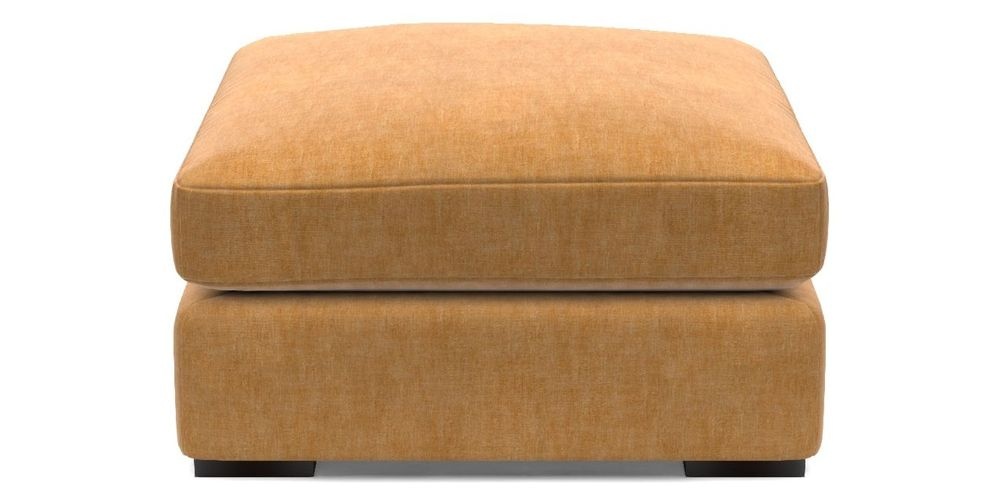 Combi Footstool