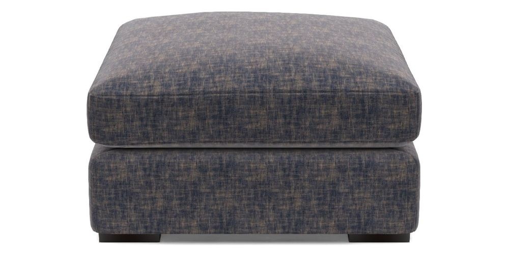 Combi Footstool