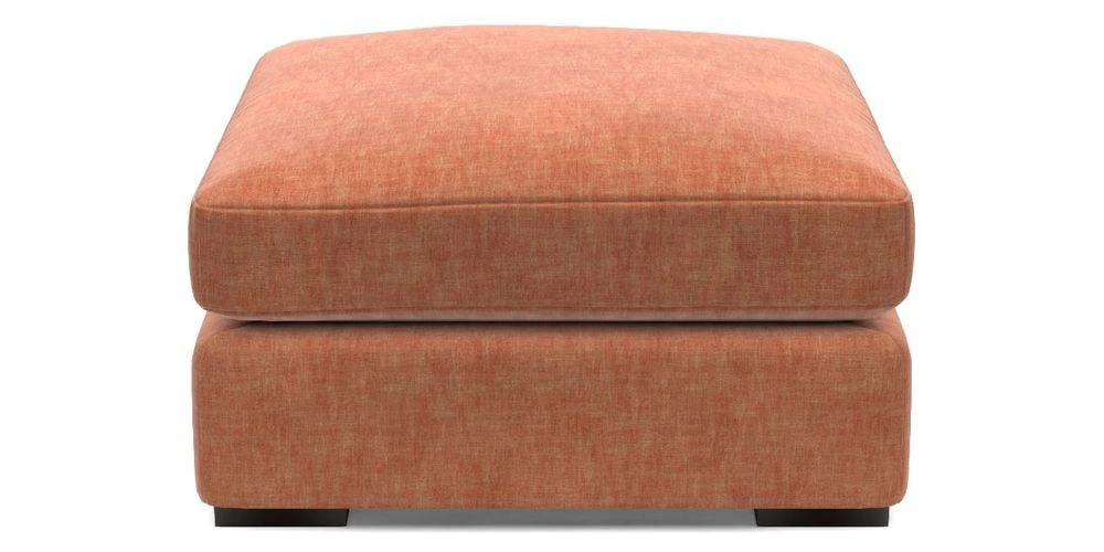 Combi Footstool