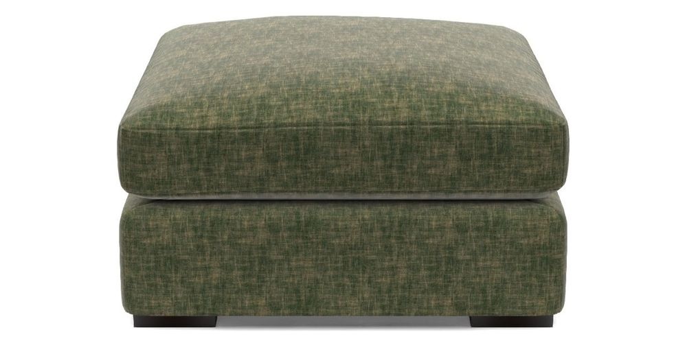 Combi Footstool