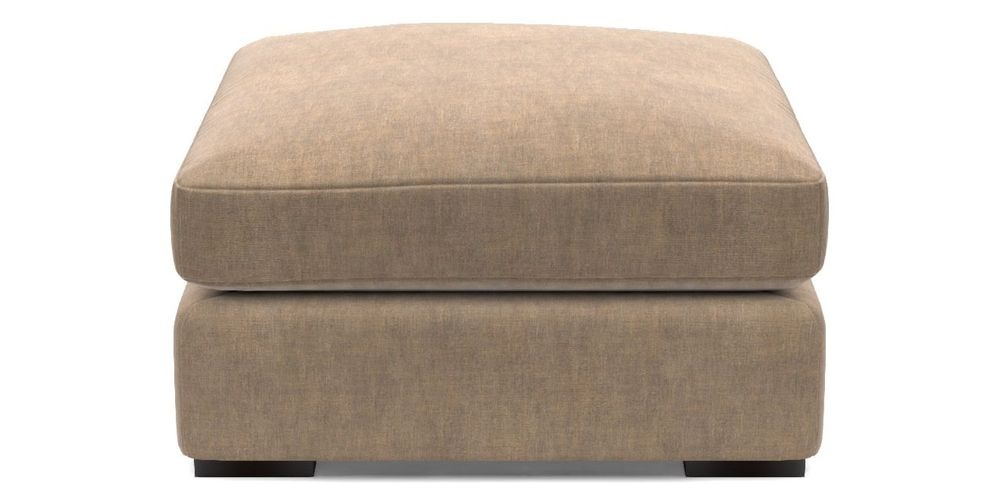 Combi Footstool