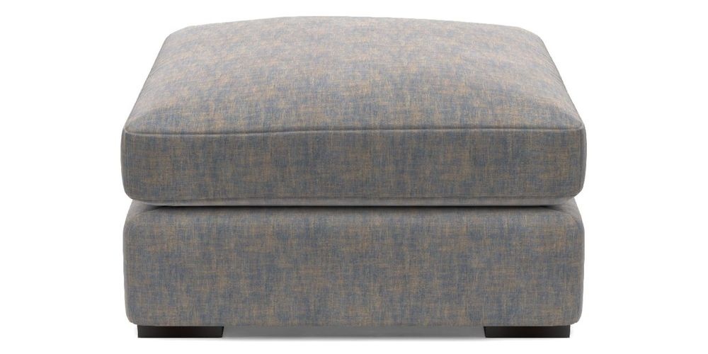 Combi Footstool