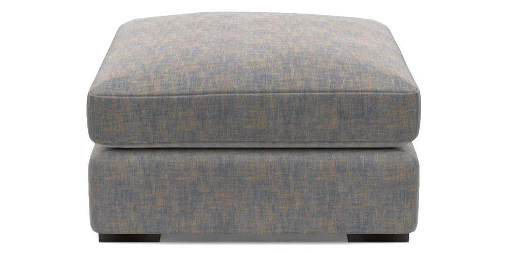Combi Footstool