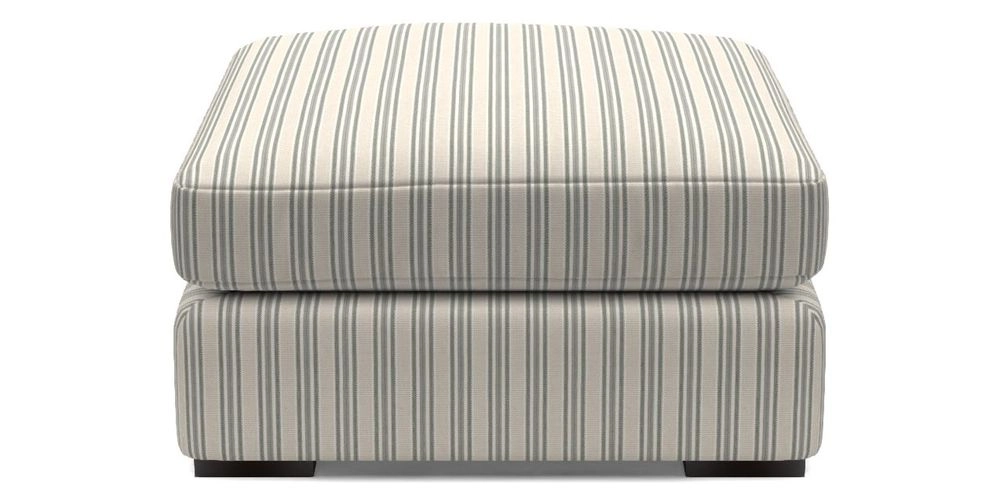 Combi Footstool
