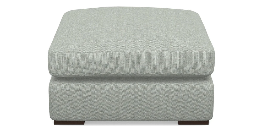 Combi Footstool