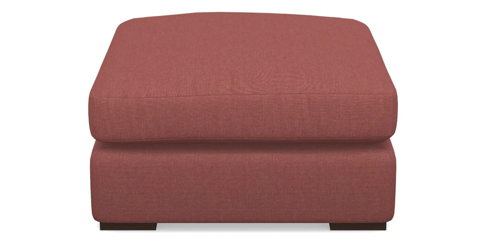 Combi Footstool