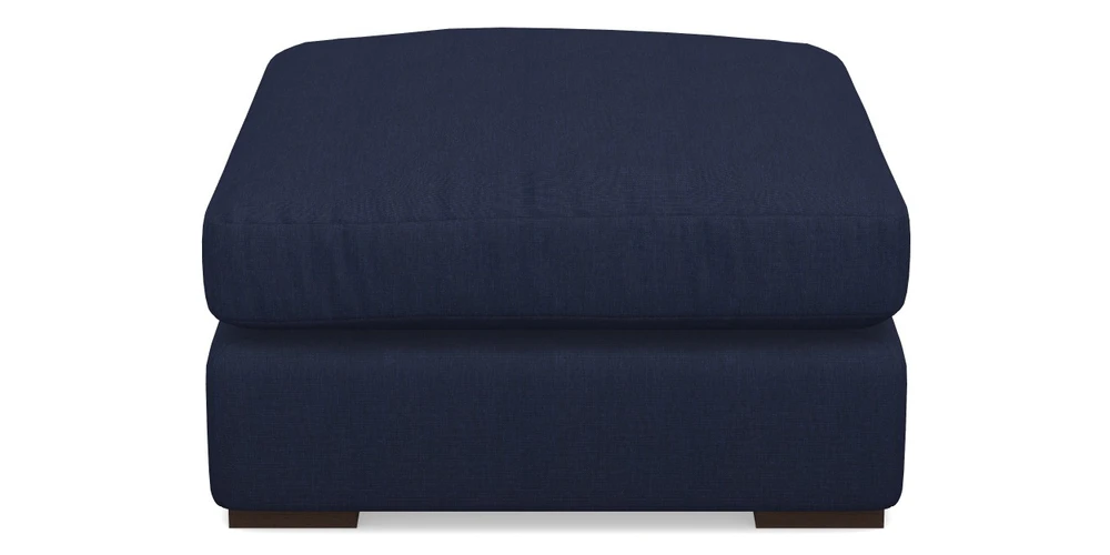 Combi Footstool