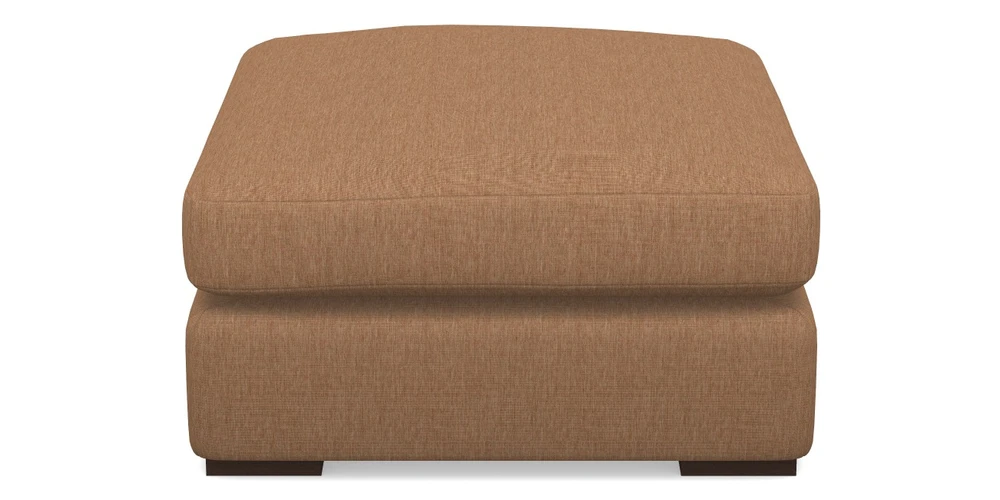 Combi Footstool