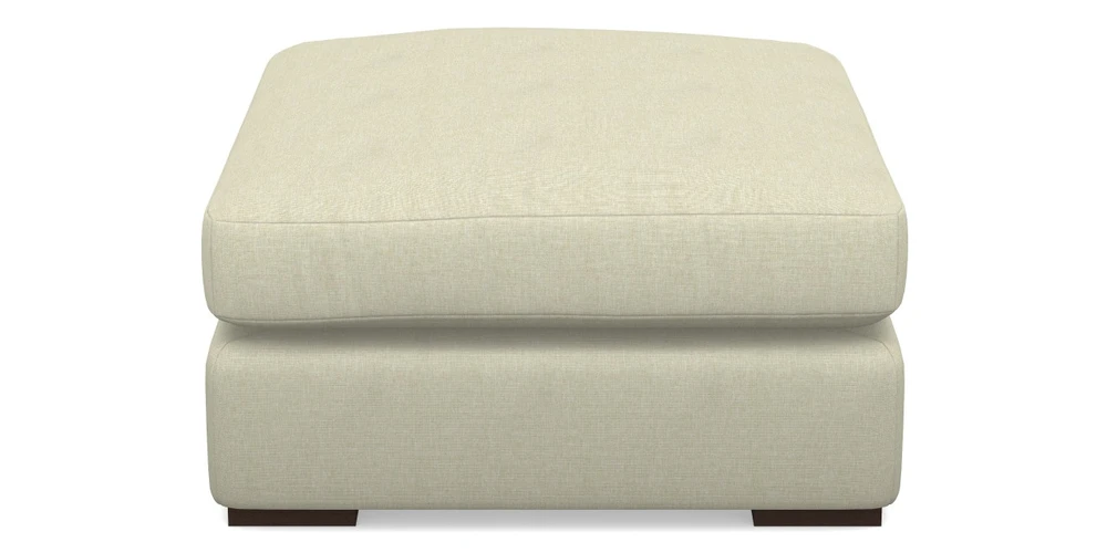 Combi Footstool