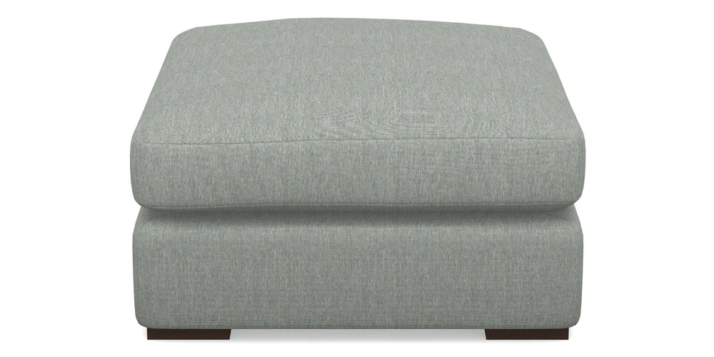 Combi Footstool