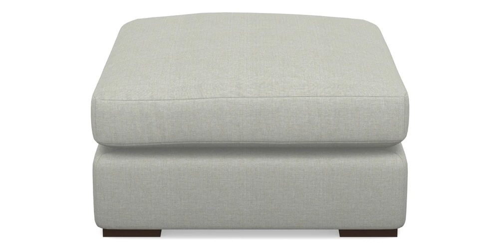 Combi Footstool