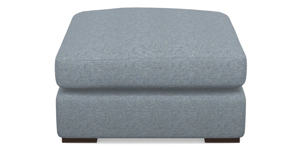 Combi Footstool