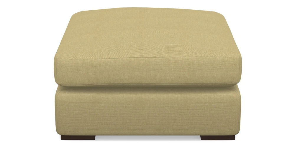 Combi Footstool