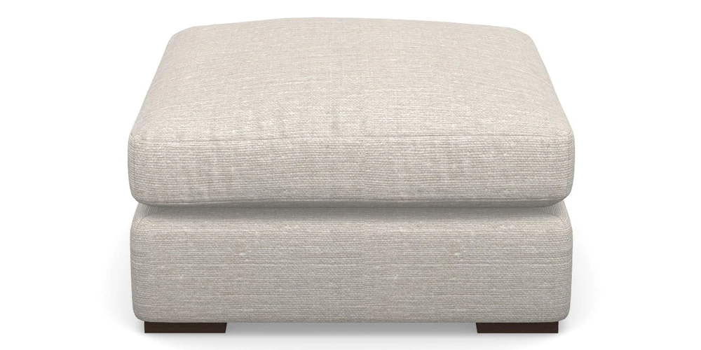 Combi Footstool