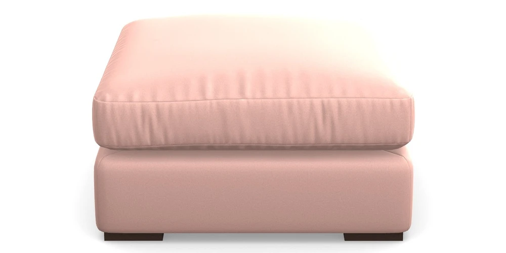 Combi Footstool