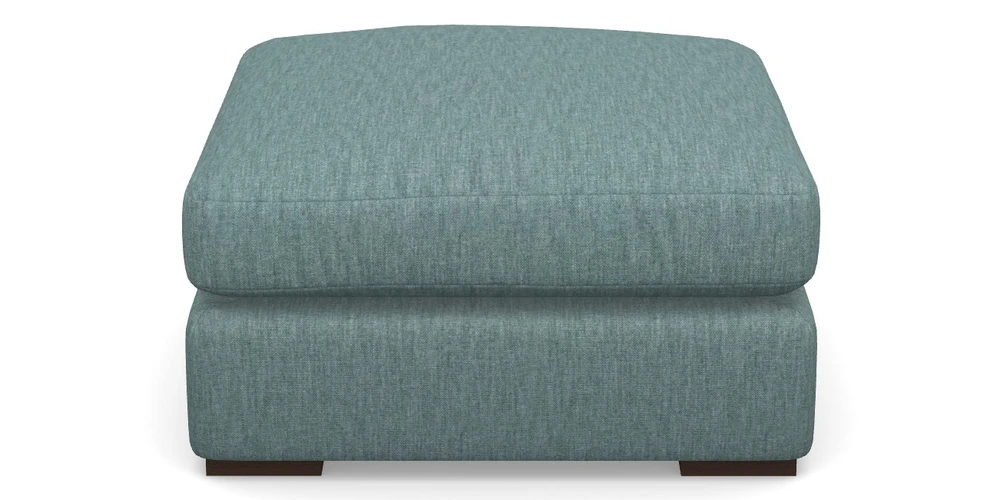 Combi Footstool