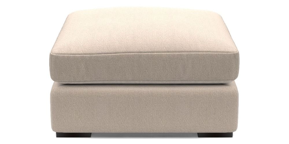 Combi Footstool